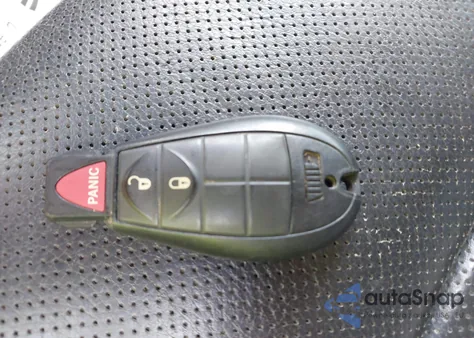 2016 Ram 1500 Laramie из США, поврежденный, VIN 1C6RR7NT2GS390856